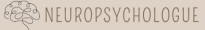 Neuropsychologue Rania Logo