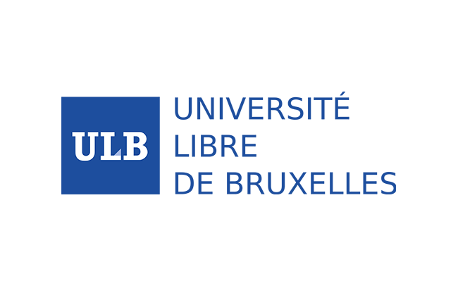 logo-ulb